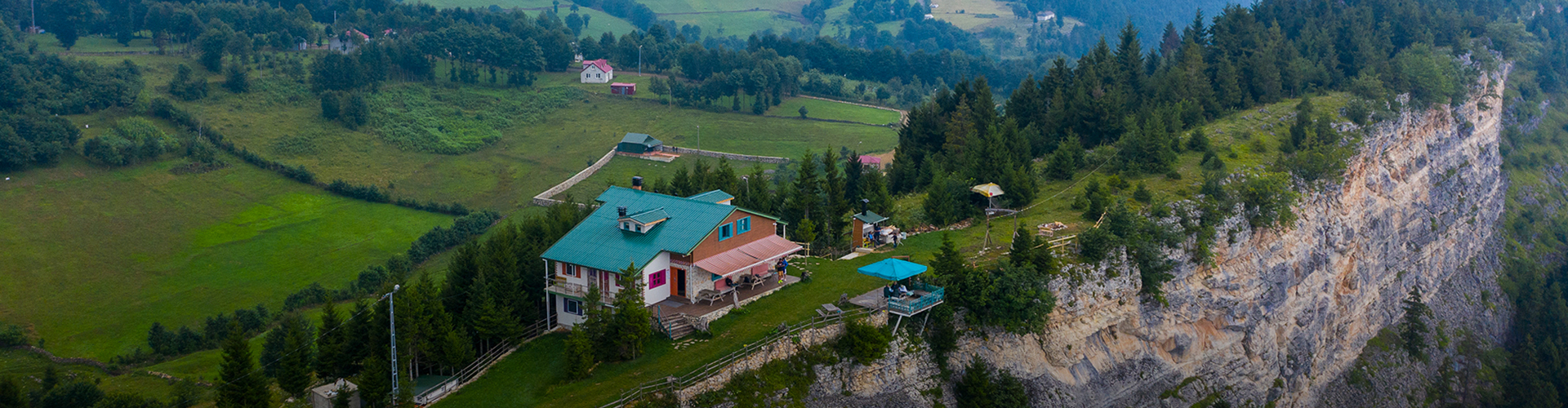 T.C. Sağlık Bakanlığı SBÜ Trabzon Kanuni Eğitim Araştırma Hastanesi |  HealthTürkiye