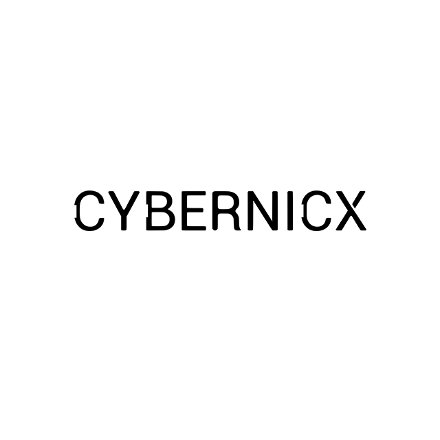Cybernicx