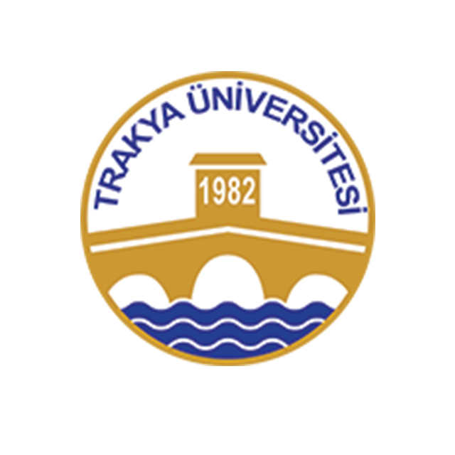 Trakya Üniversitesi