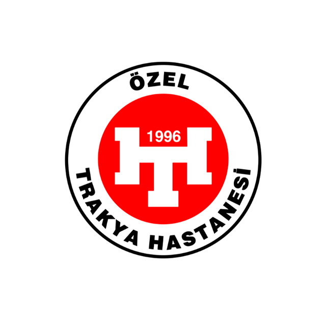 Özel Trakya Hastanesi