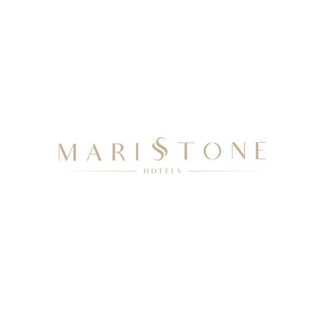 Marisstone Hotel