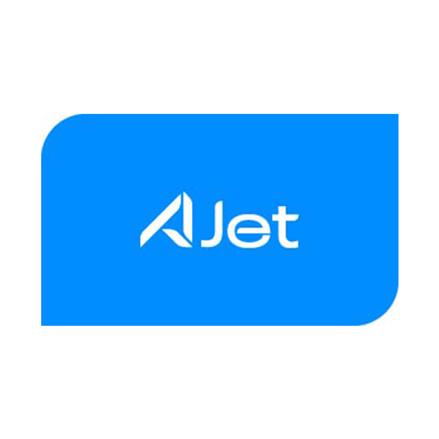 Ajet