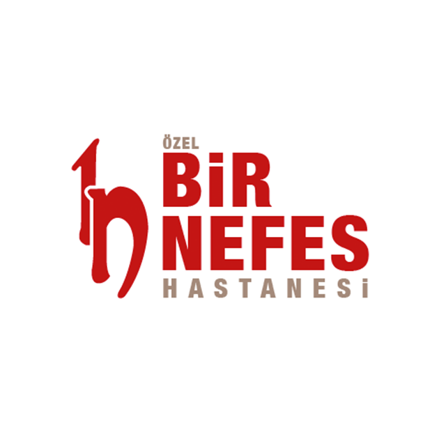 ÖZEL BİR NEFES HASTANESİ