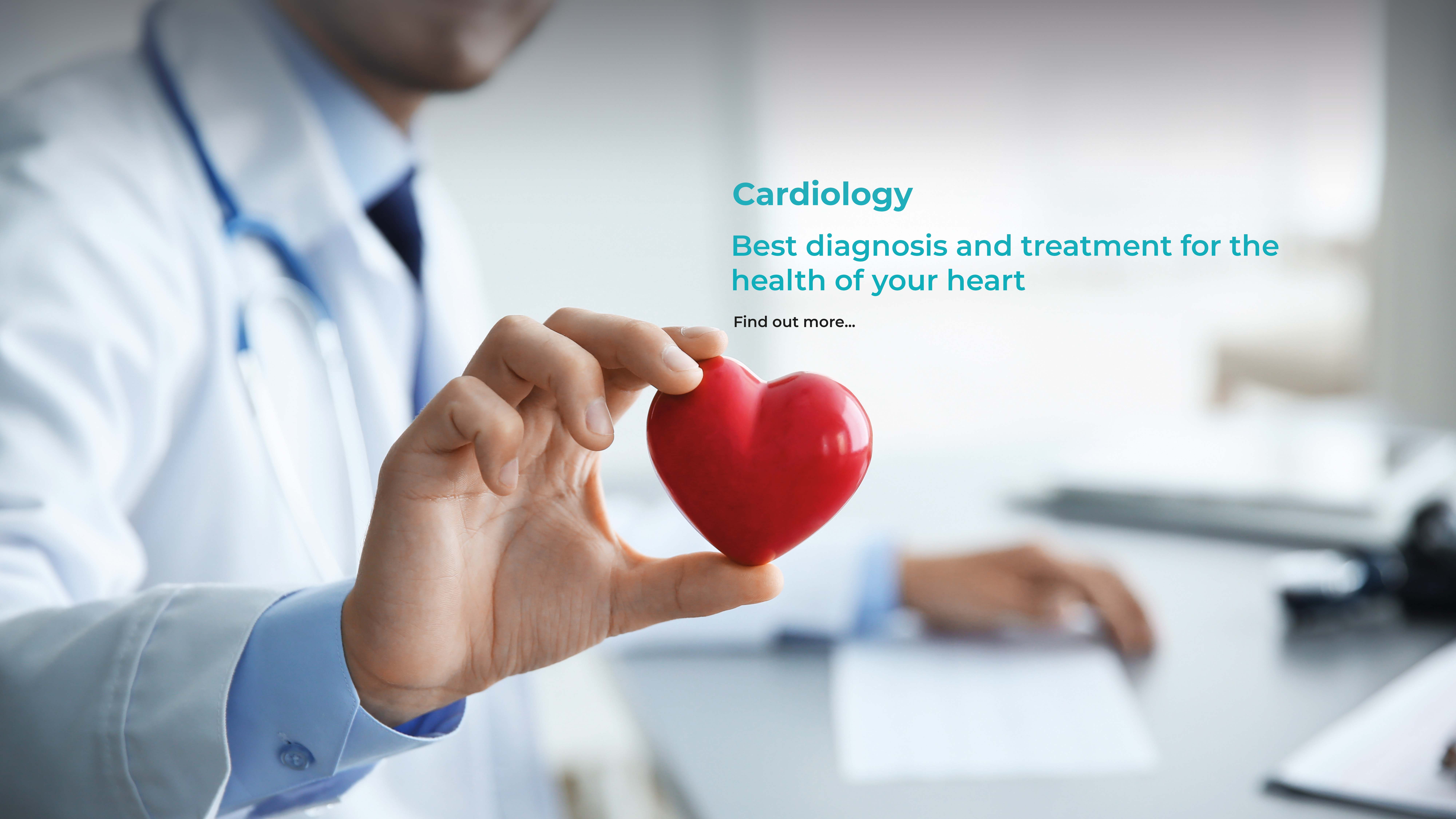 other/cardiologygolge.jpg