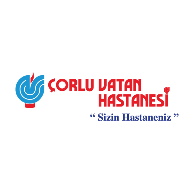 ÖZEL ÇORLU VATAN HASTANESİ