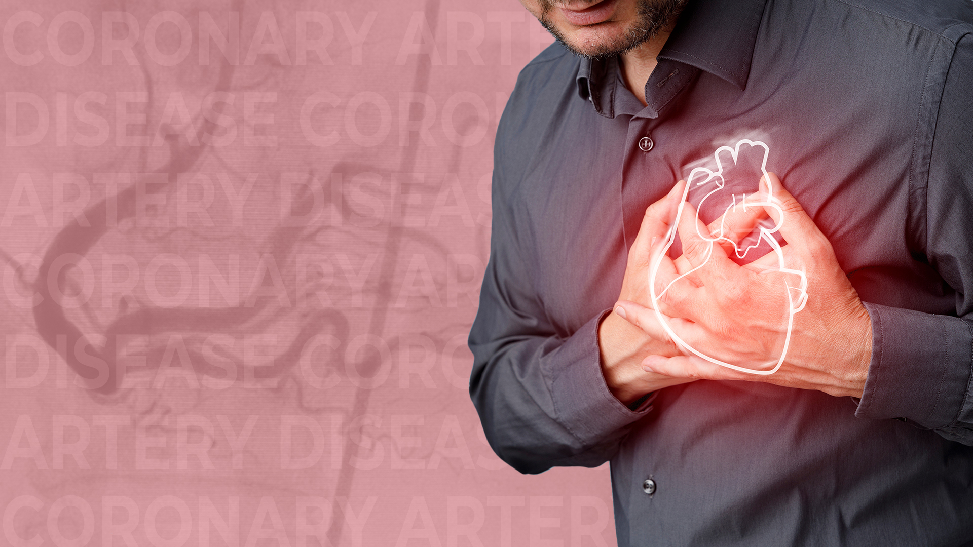 other/coronary-artery-disease.jpg other/coronary-artery-disease.jpg