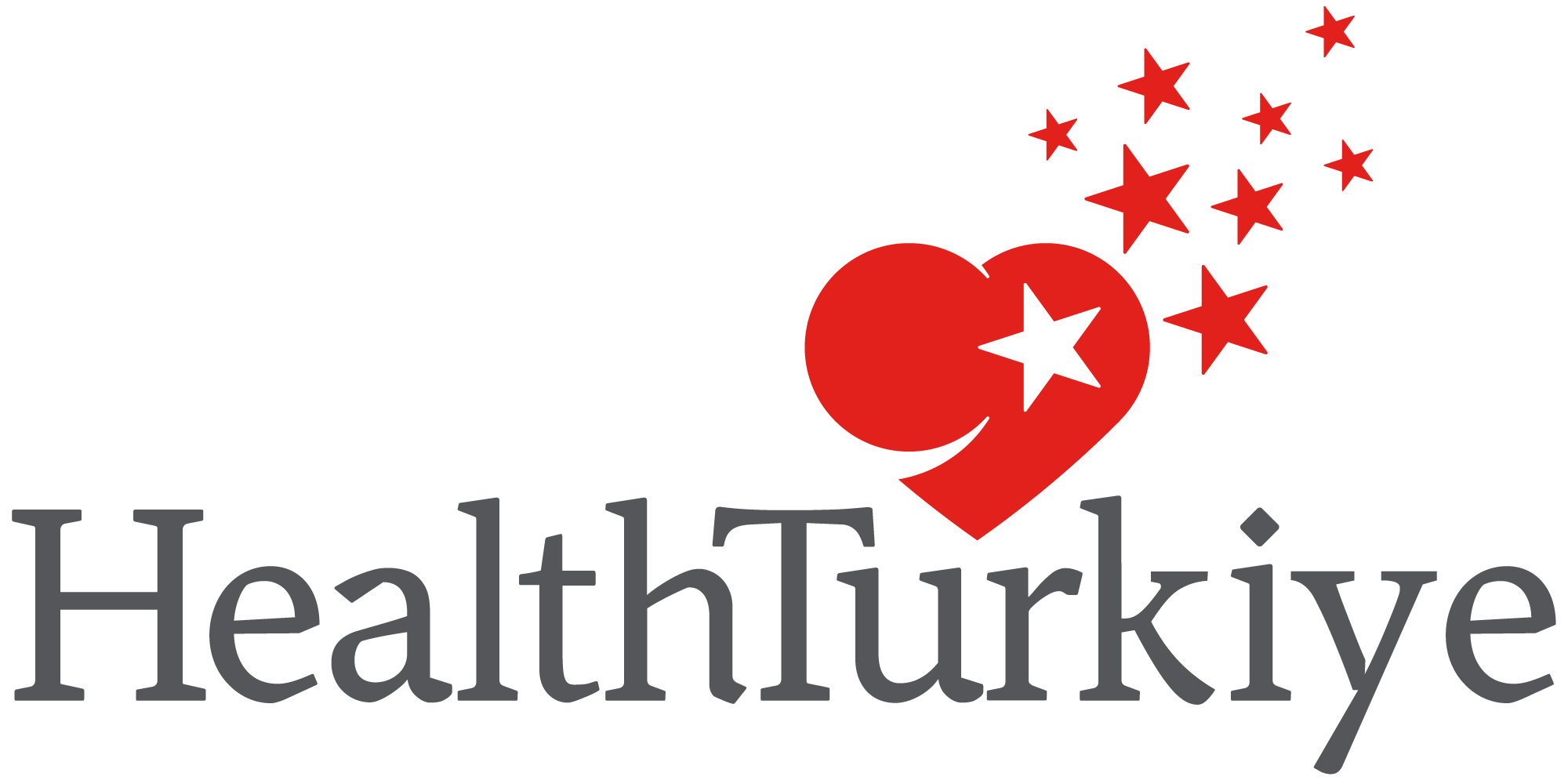 HealthTürkiye