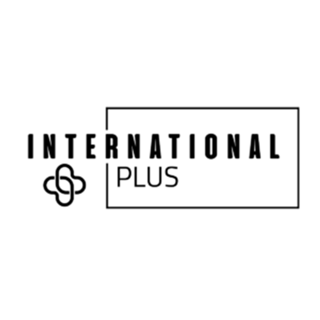INTERNATIONAL PLUS HEALTH TOURİSM