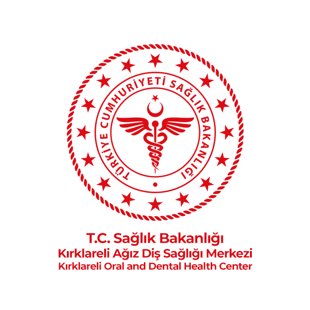 Kırklareli Ağız Diş