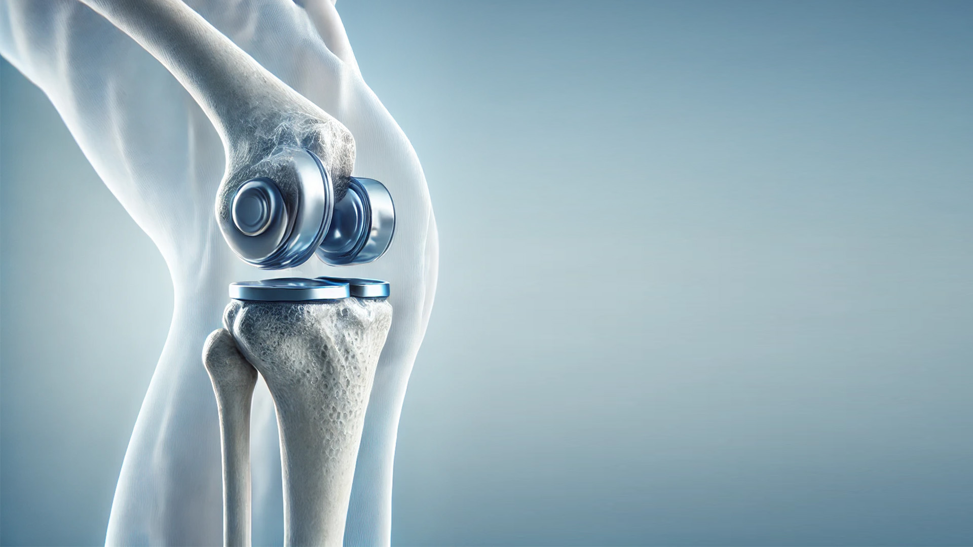 other/knee-surgery.jpg other/knee-surgery.jpg
