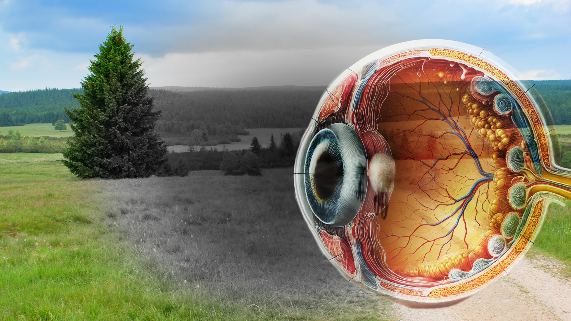 other/macular-degeneration.jpg other/macular-degeneration.jpg