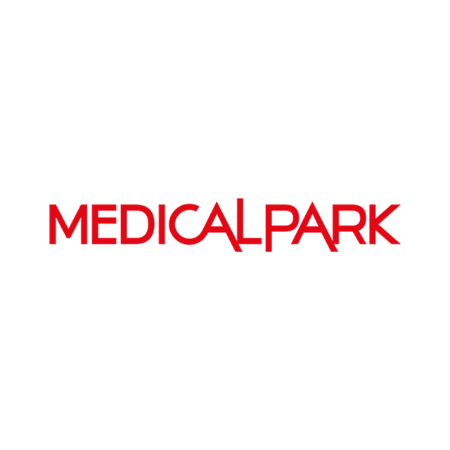 MedicalPark