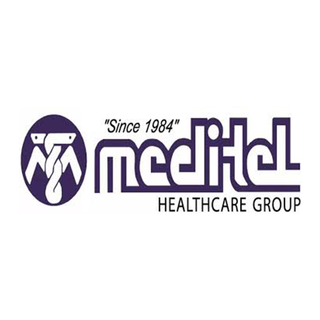 MEDİTEL HEALTHCARE GROUP