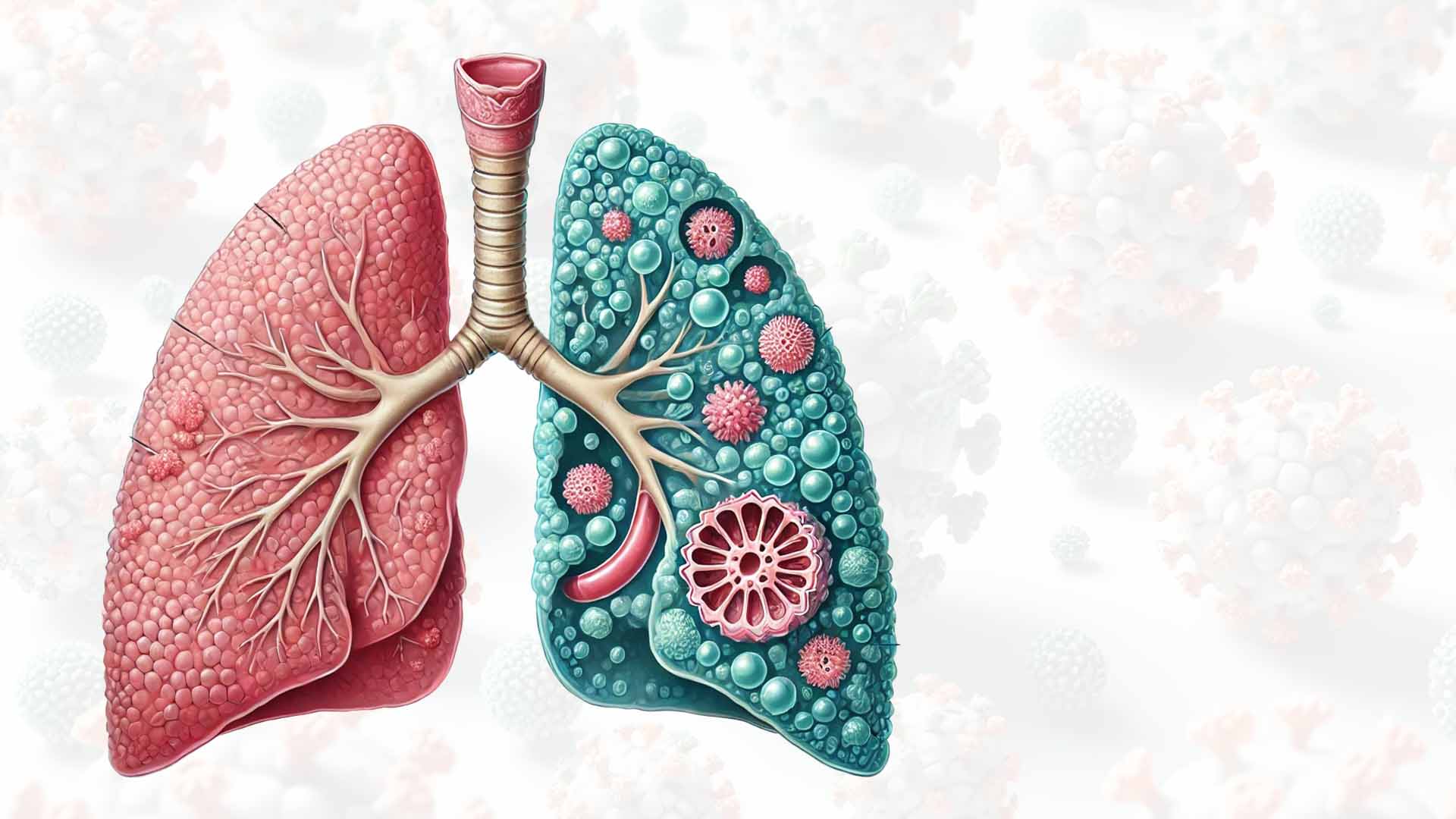 other/pneumonia.jpg other/pneumonia.jpg