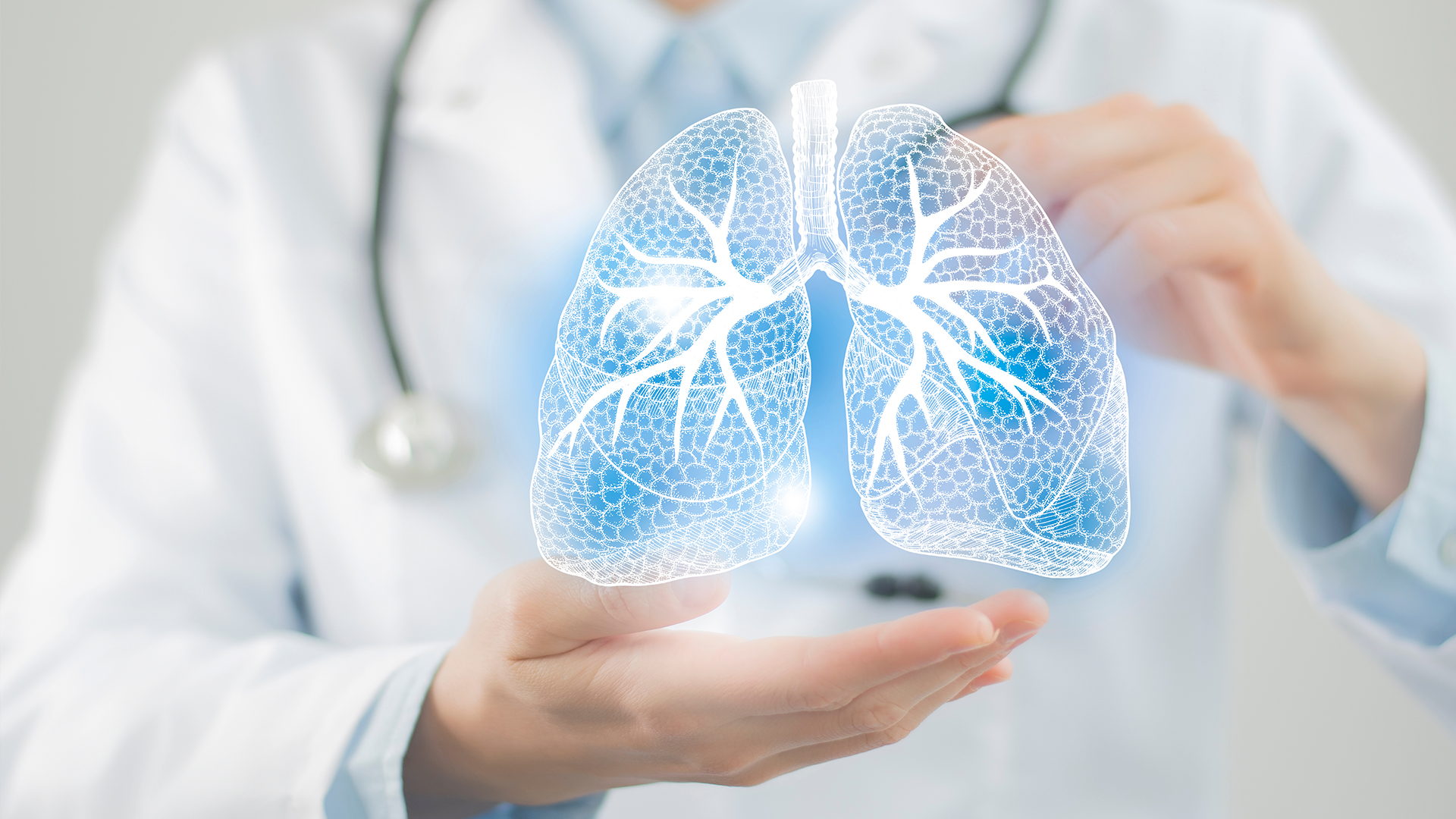 Chronic Obstructive Pulmonary Disease (COPD) | HealthTürkiye