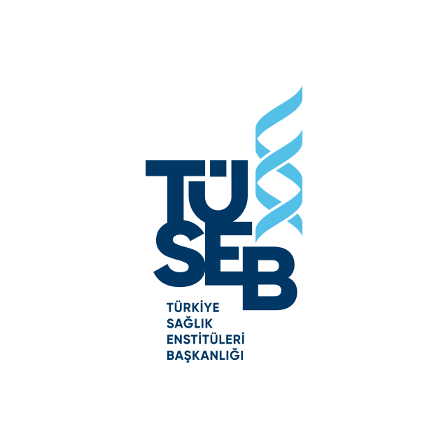 TÜSEB