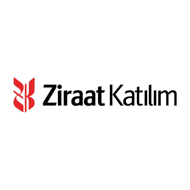 ZİRAAT KATILIM